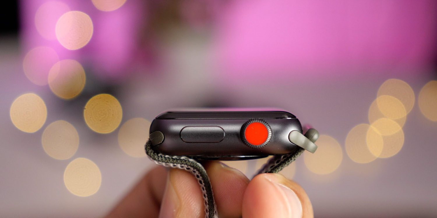 Вышли watchOS 4.3, tvOS 11.3. Что нового?