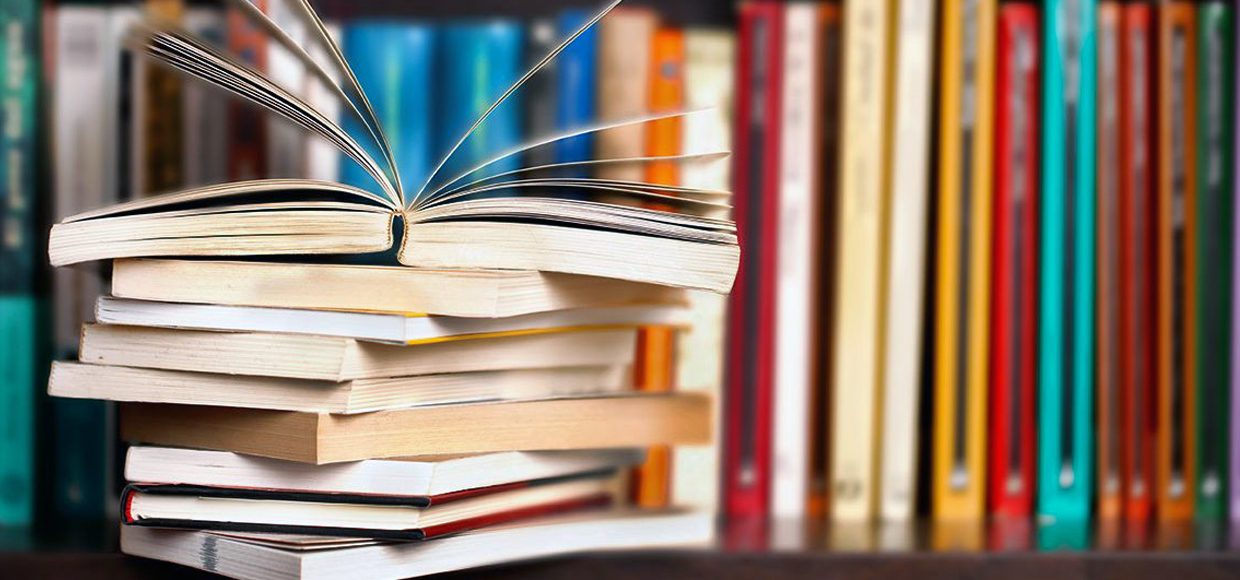 Что лучше: бумажная книга или электронная?