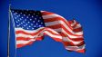 Несколько жирных минусов жизни в США