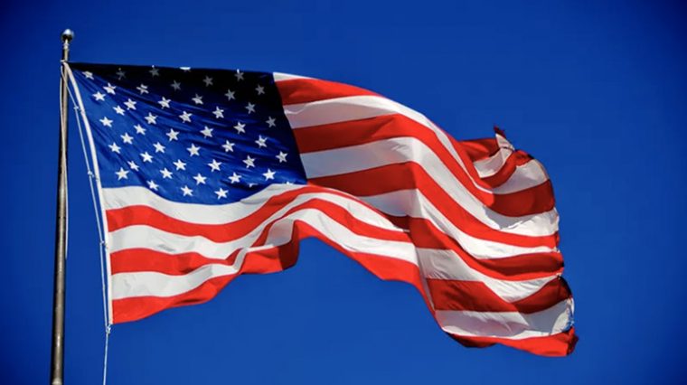 Несколько жирных минусов жизни в США