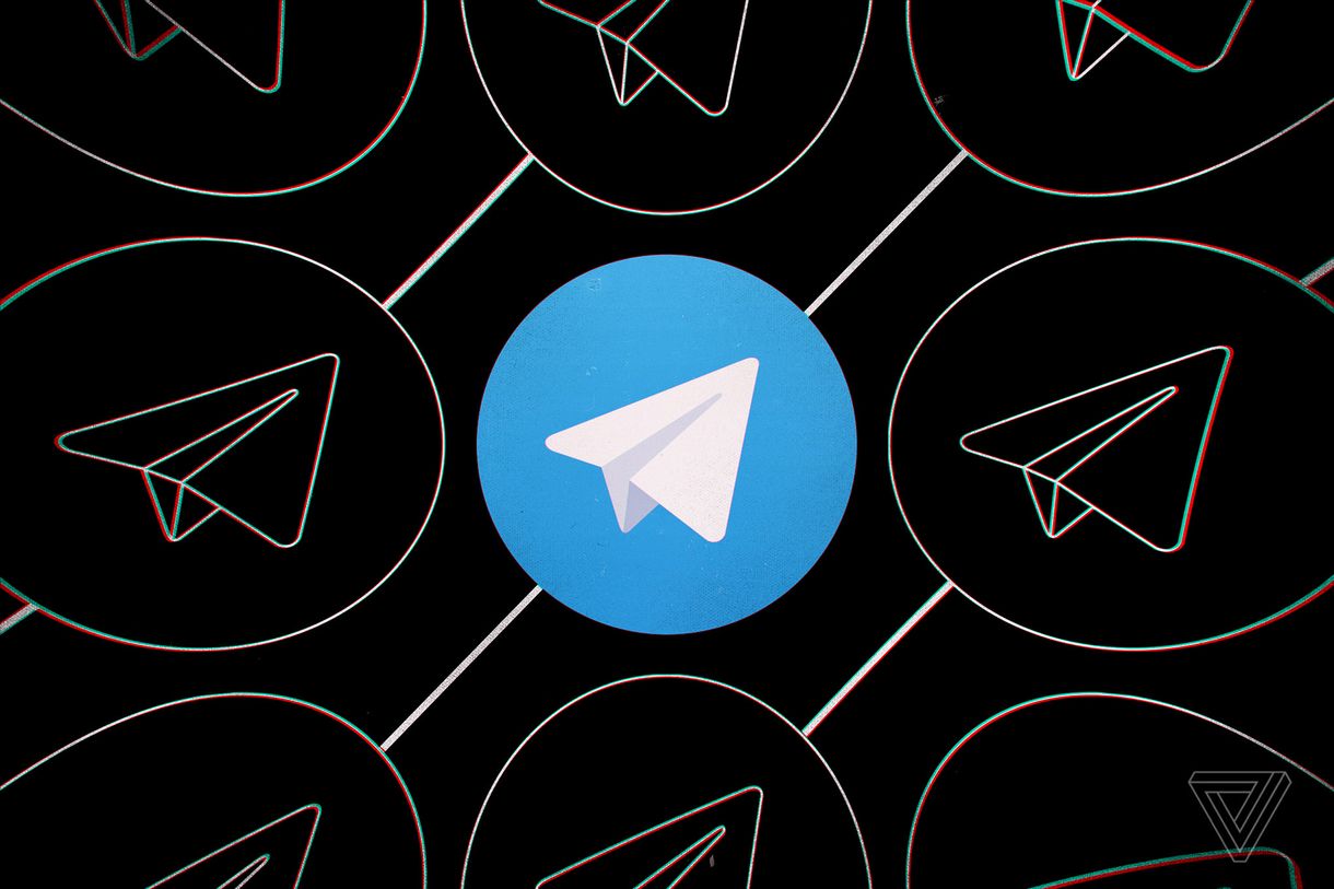Иран заблокирует Telegram вслед за Россией