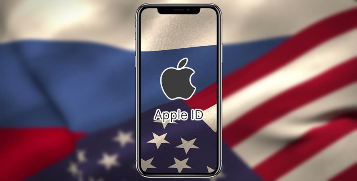 Это самая важная фишка iOS 11.3. Особенно теперь
