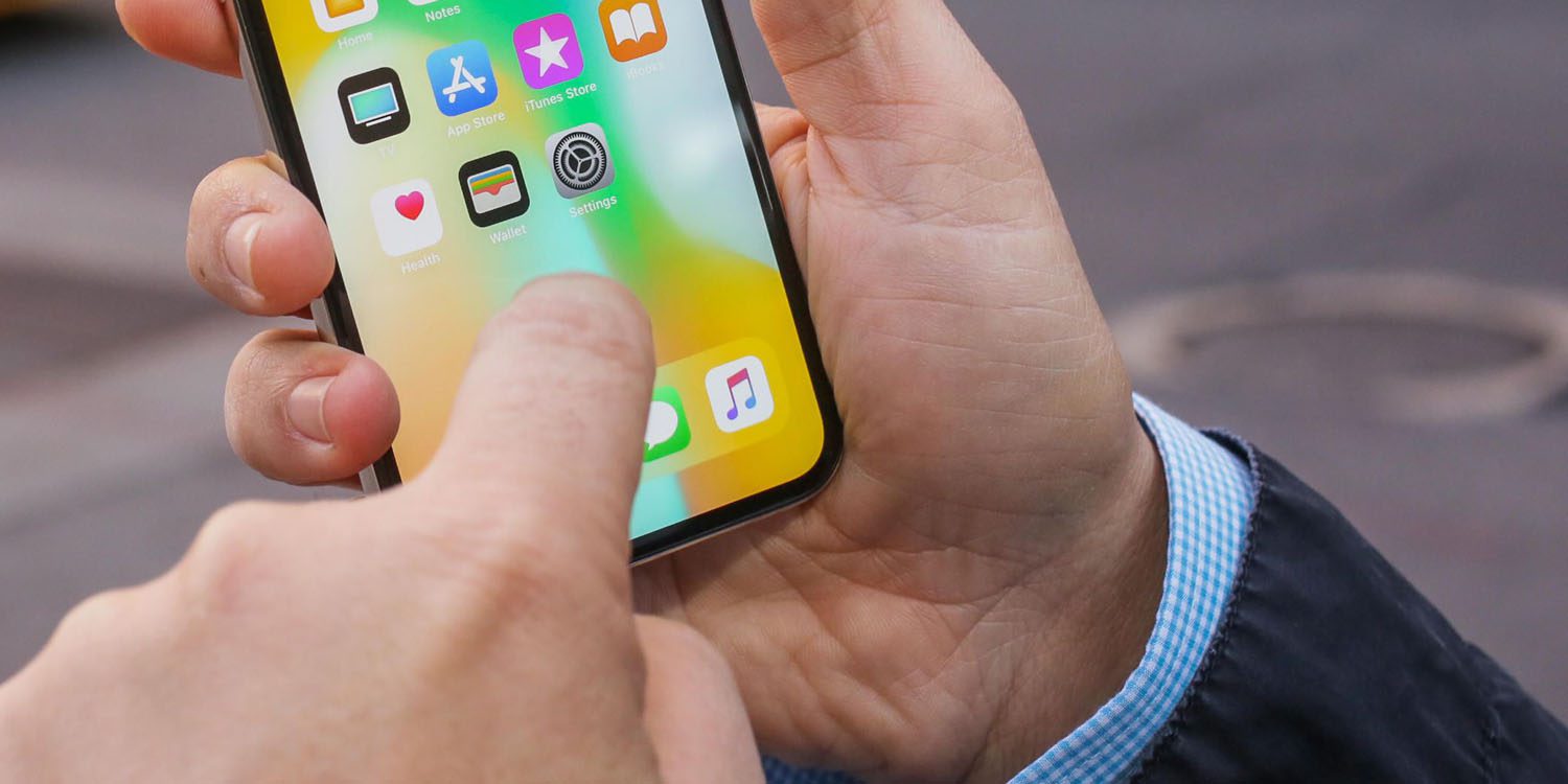 Мутный стартап предлагает $3 млн за уязвимости iOS