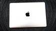 Apple, верни нам чудесный белый MacBook!