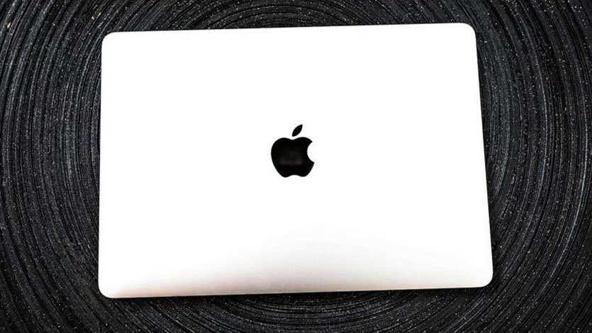 Apple, верни нам чудесный белый MacBook!