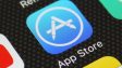 Как я обманывал пользователей App Store по всему миру