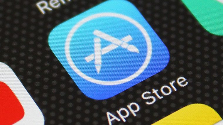Как я обманывал пользователей App Store по всему миру