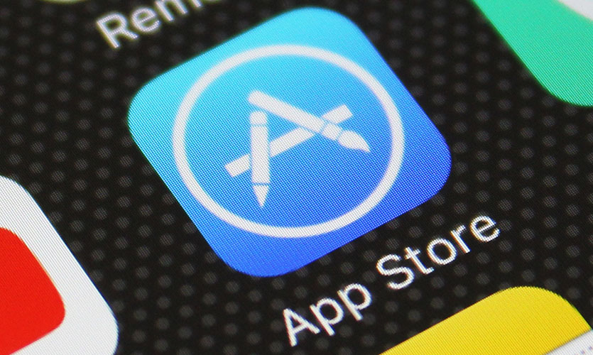 Как я обманывал пользователей App Store по всему миру
