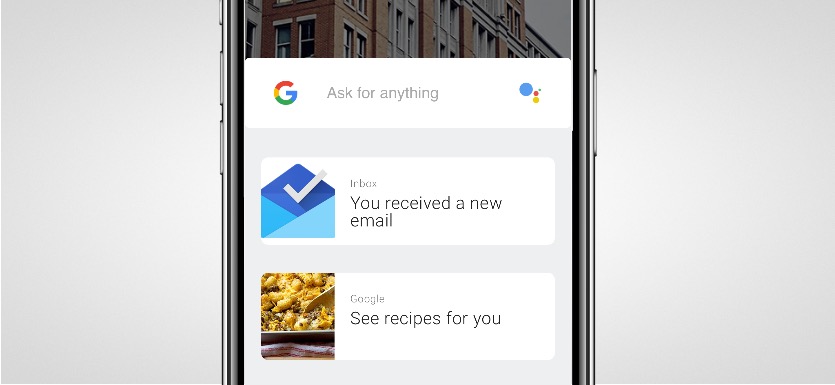 Fuchsia OS от Google доступна для тестирования уже сейчас