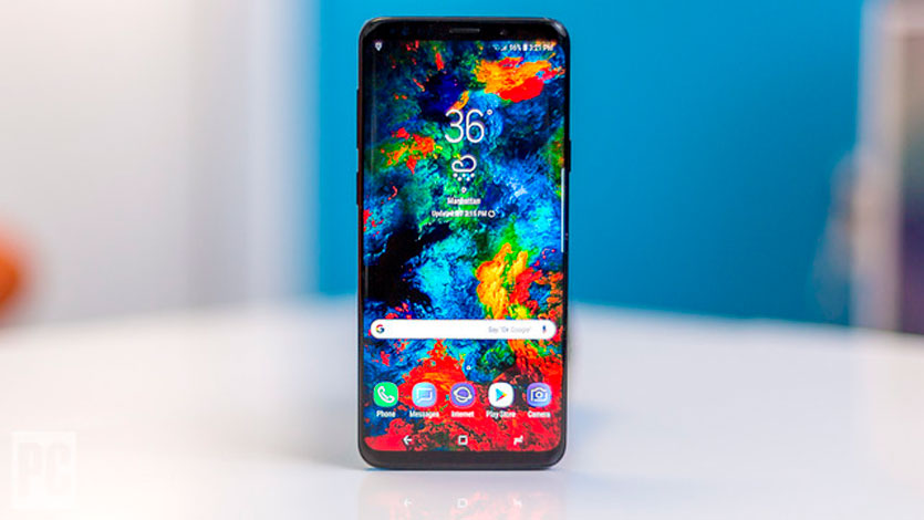 Производители Android-смартфонов массово обманывают пользователей