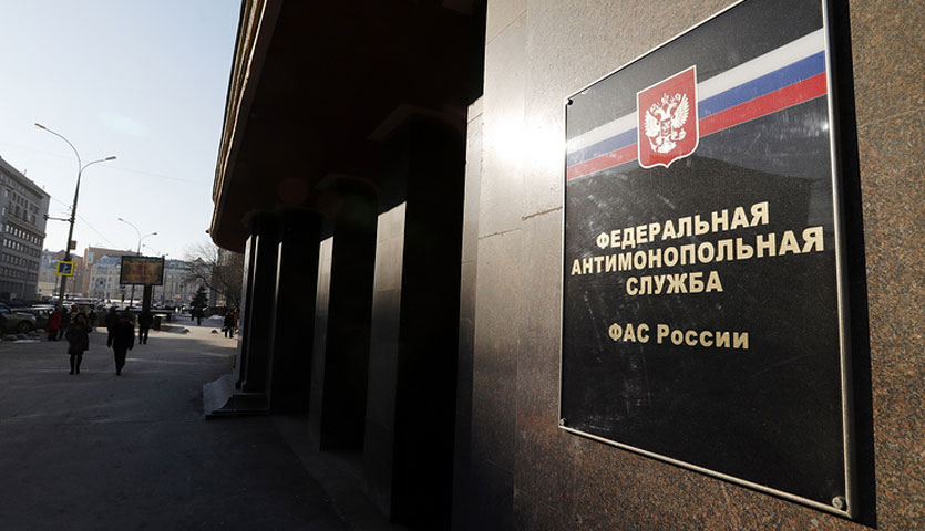 ФАС заставила Tele2 отменить национальный роуминг
