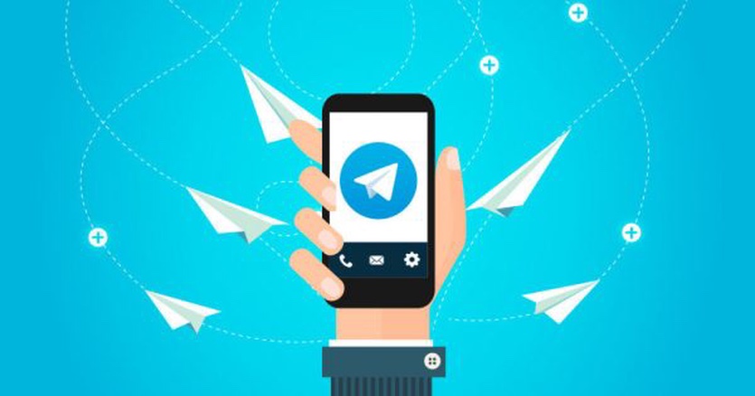 Роскомнадзор заблокировал 16 млн IP-адресов. Telegram работает