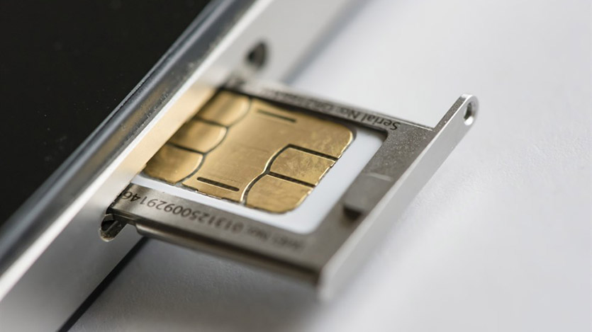Почему SIM-карты внезапно перестают работать. Ответ здесь
