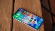 Не сдавайте iPhone X в trade-in у операторов. Это пипец
