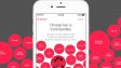 Косяки Apple Music, которые до сих пор бесят