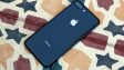 Перешёл с iPhone 6 на iPhone 8 Plus. Это космос!