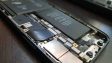 Я утопил свой iPhone X. Не повторяйте моих ошибок