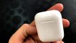 Я люто убил чехол от AirPods. Предупреждаю
