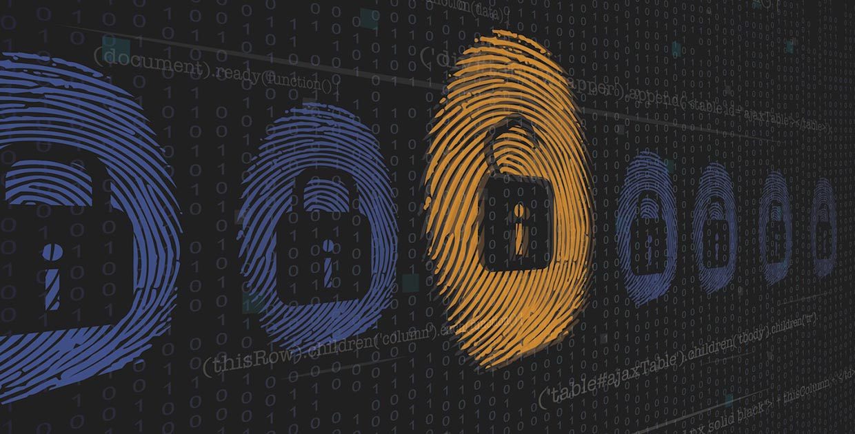 Если Touch ID плохо распознает ваш палец, попробуйте это