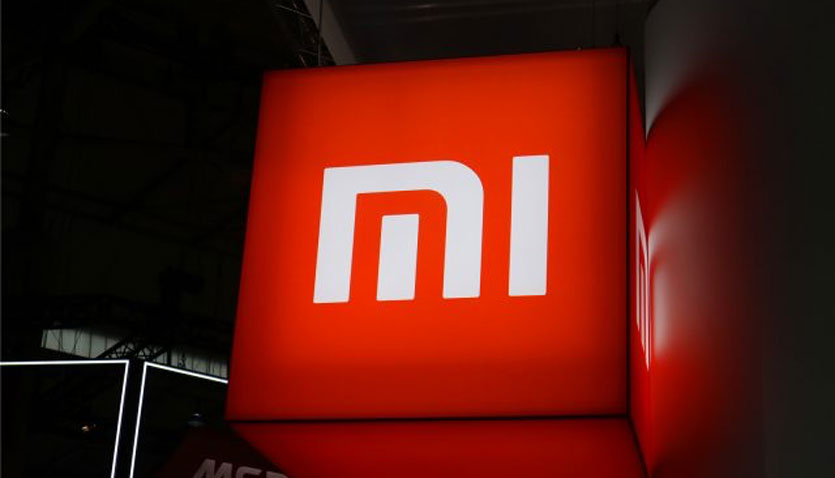 Xiaomi засветила смартфон Valentino на новом чипе Snapdragon 638