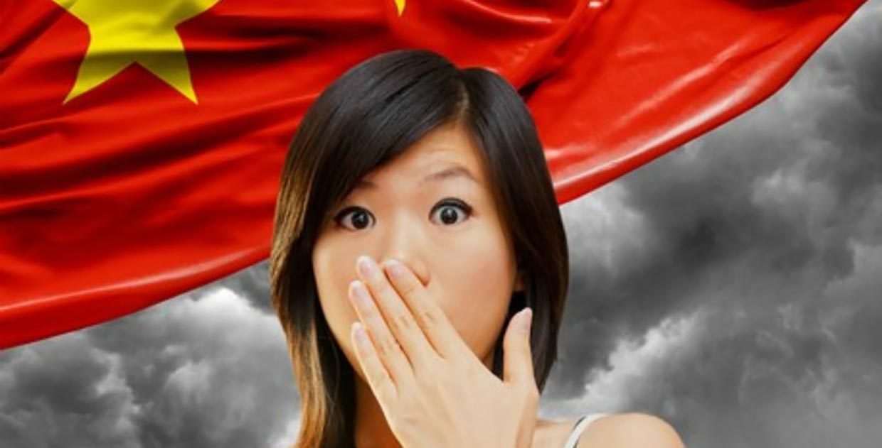 15 штук из Китая по очень выгодной цене. Много Xiaomi