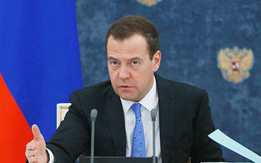 В России поднимут НДС до 20%