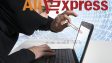 AliExpress покрывает мошенников. Неприятная история