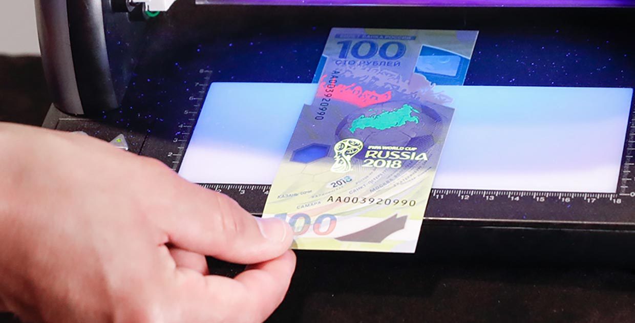 20 хороших товаров с AliExpress дешевле 100 рублей