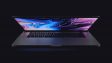 Почему MacBook Pro по-прежнему остается лучшим ноутбуком