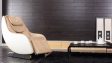 Xiaomi теперь делает мебель, но есть подвох