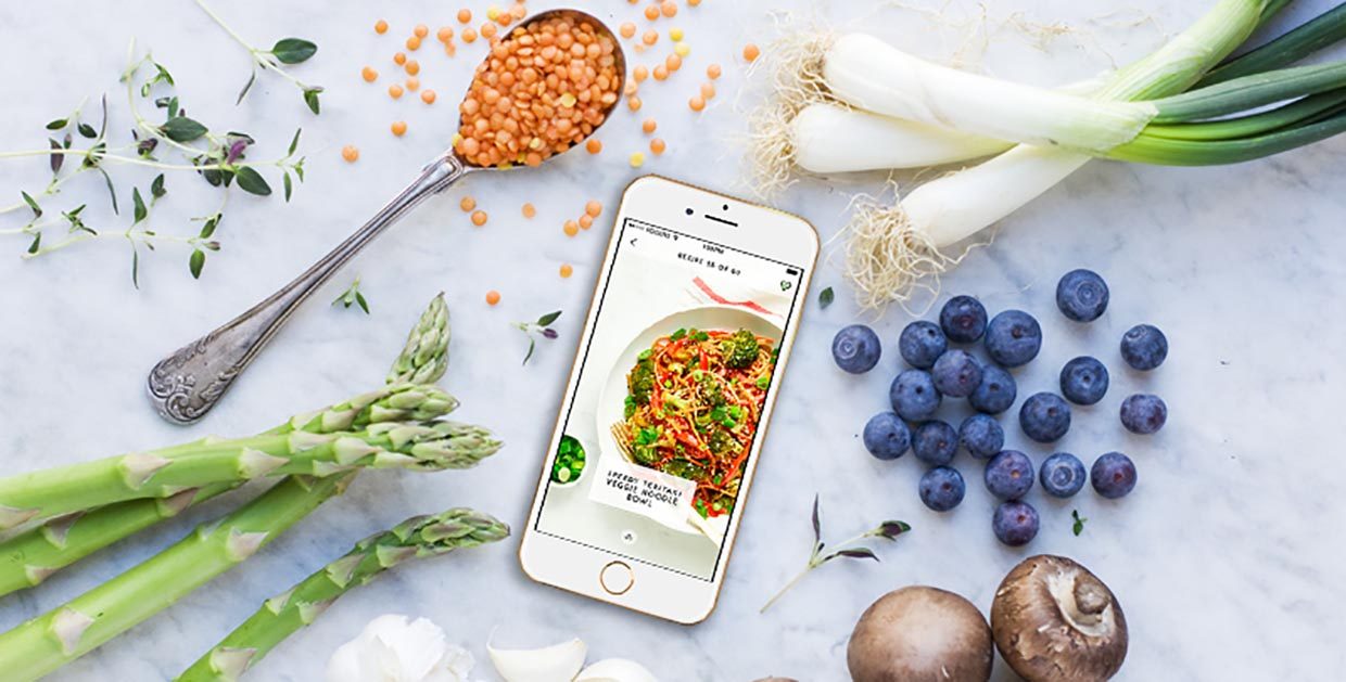 Как временно отключить блокировку экрана iPhone