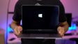 Самый простой способ запускать программы Windows на macOS