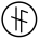 hginn avatar