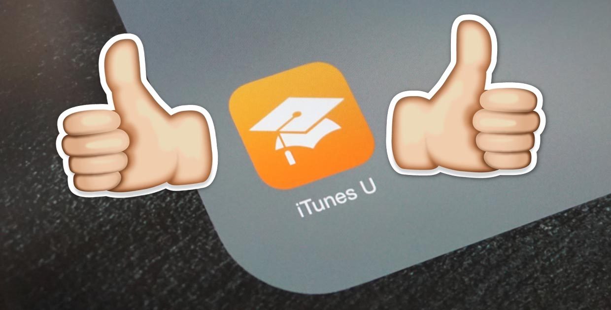 Нашел самое полезное приложение для iPhone. От Apple!