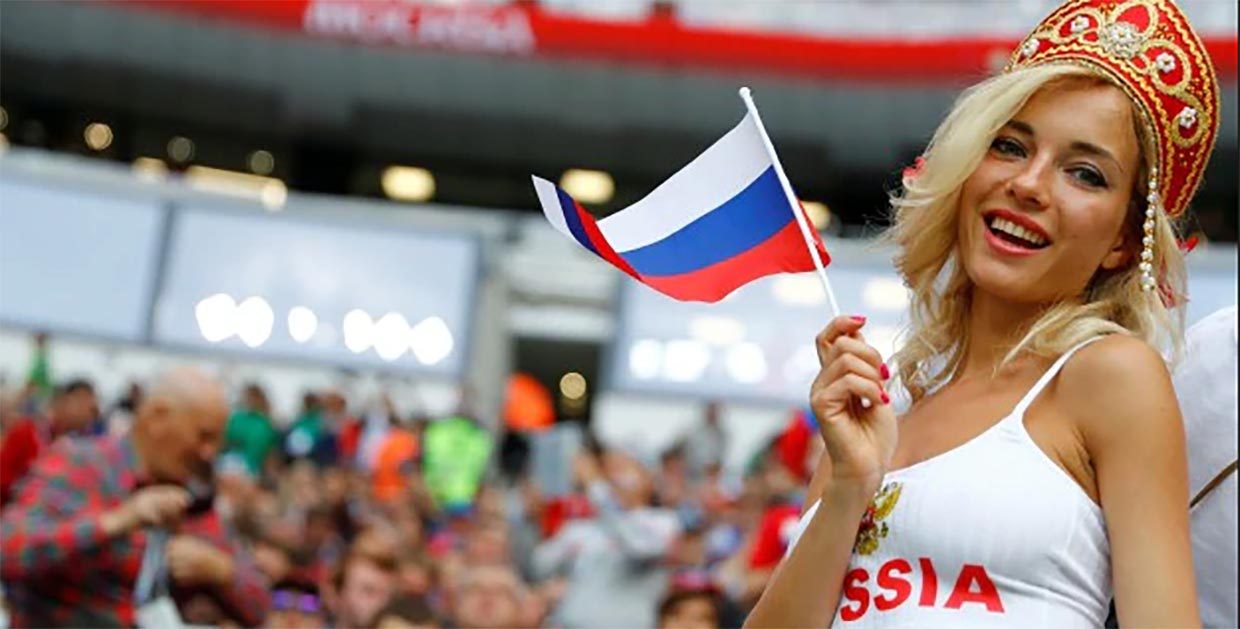 За кого болеть после вылета России из ЧМ-2018