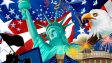 7 странных вещей, которые можно увидеть только в США