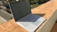 Купил редкий в России Microsoft Surface Book 2. Вот впечатления