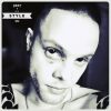 B_lag_o avatar