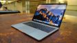 Мне продали бракованный MacBook Pro, но не признают этого