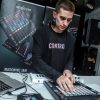 Sergey Vladimirov avatar