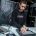 dj_vladimirov avatar