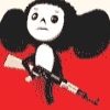 benidijus avatar