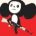 benidijus avatar