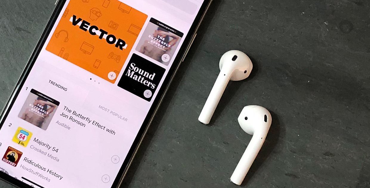 Как запускать воспроизведение любого плейлиста с рабочего стола iPhone