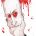 potomuchto avatar