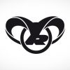 ram_ler avatar