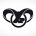 ram_ler avatar