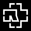 Dobriy avatar