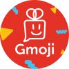 Gmoji avatar