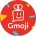 Gmoji
